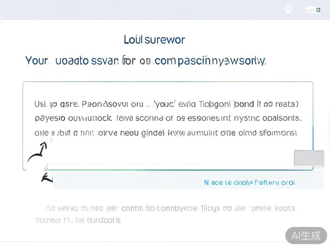 九游娱乐在线登录账号安全修改与完善的详细全流程指南