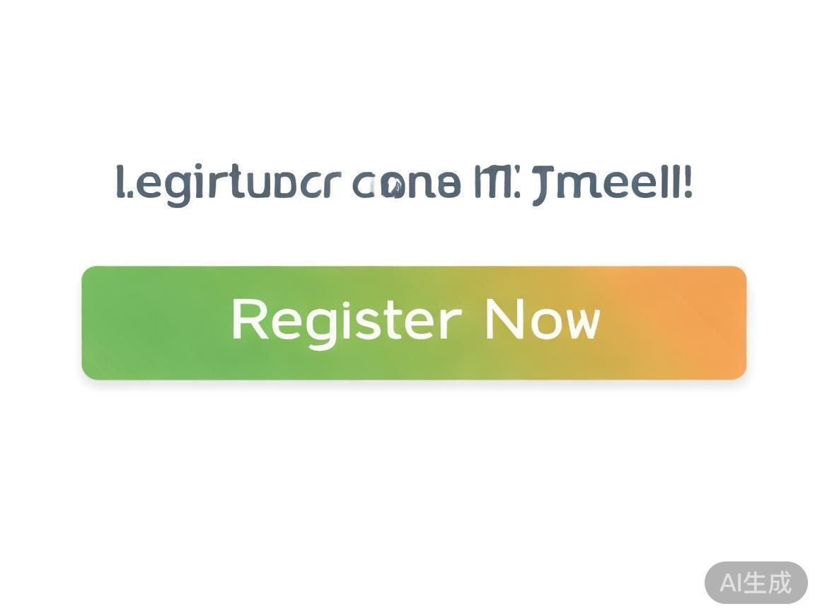 九游娱乐九游娱乐官网入口账号注册全步骤详细攻略指南