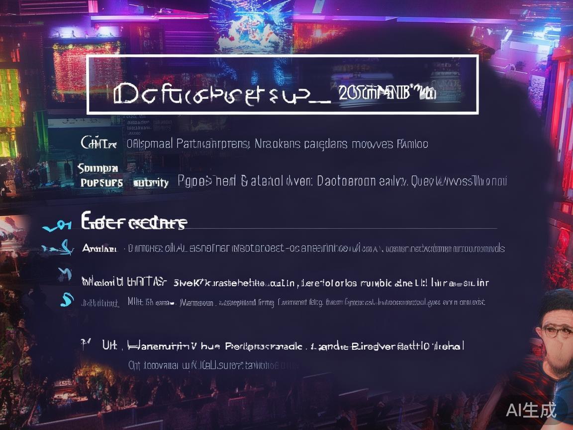 九龙捕鱼巨游娱乐平台官方最新公告与重要新闻全面汇总与解析