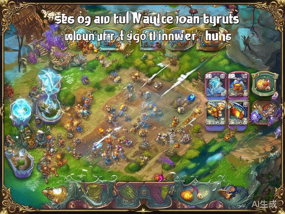 九星娱乐手游官网下载最新版本功能详细介绍与特色解析