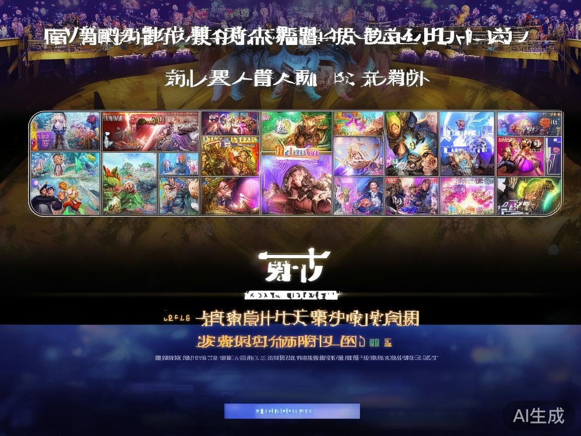 九游会娱乐官网用户注册新手指南：快速开启精彩游戏之旅的方法和技巧