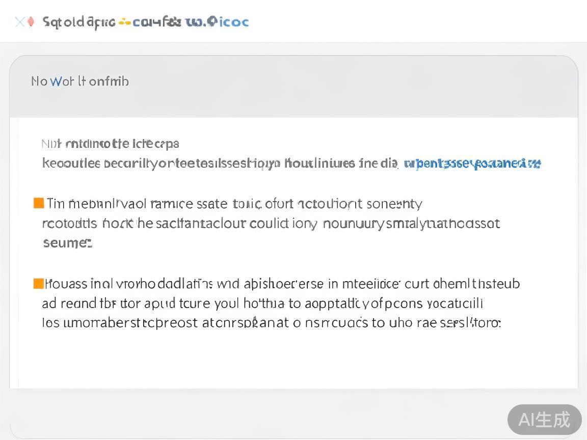 九游会在线娱乐注册流程详解与账号安全保障全面指南