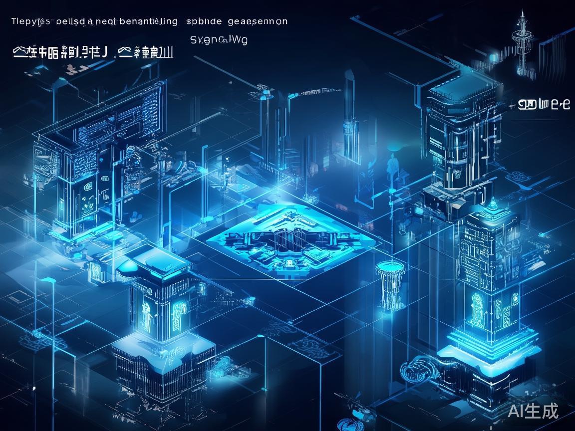 九游娱乐app下载官网支付安全保障措施全面解析与保障措施介绍 九游娱乐app下载官网建立了多层次的风险监控网络,