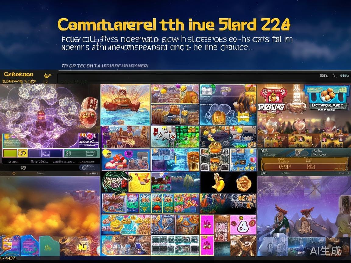 九州ku游娱乐app丰富游戏内容优势及其用户体验分析