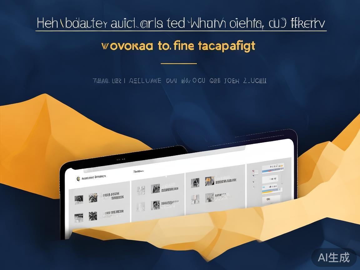 优质的用户体验是九游娱乐官网赢得用户喜爱的根本所在
