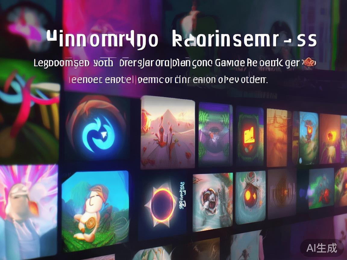 九游娱乐官网实力强大，全面打造最丰富的游戏资源平台