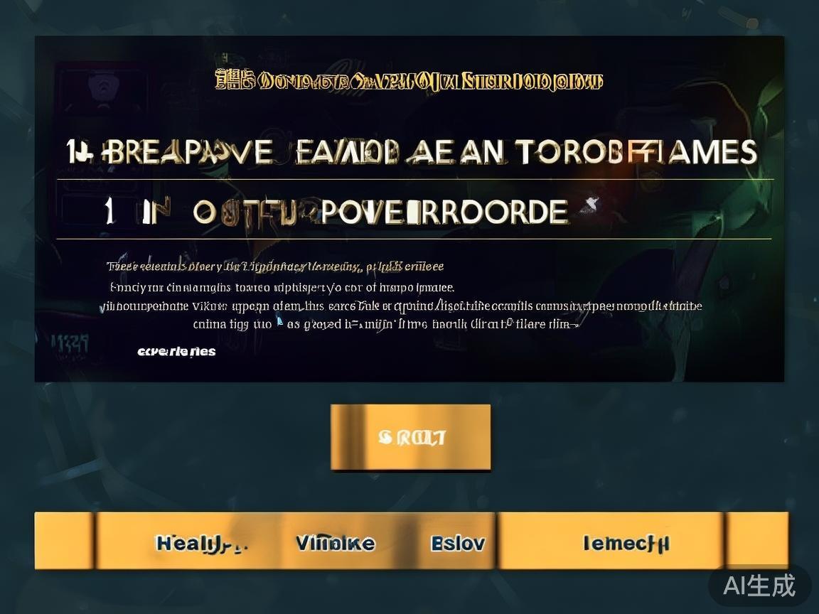 九游娱乐官网平台口碑详解：用户体验与客户服务全面分析