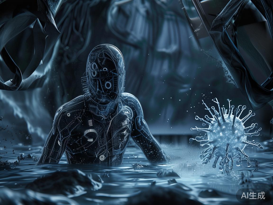 九游娱乐安全可靠的下载方式全面解析与详细指南