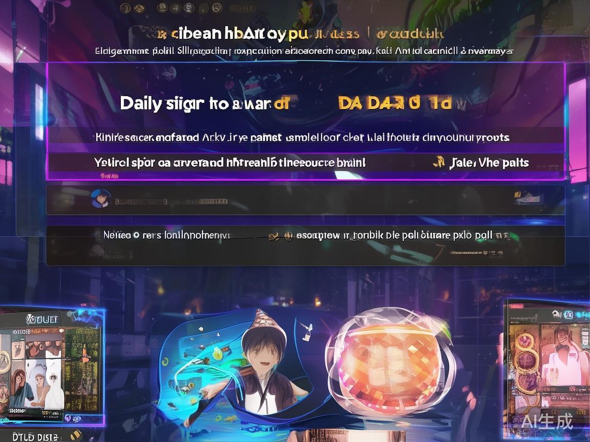 利用九游娱乐品牌官网打造丰富的线上线下互动体验平台