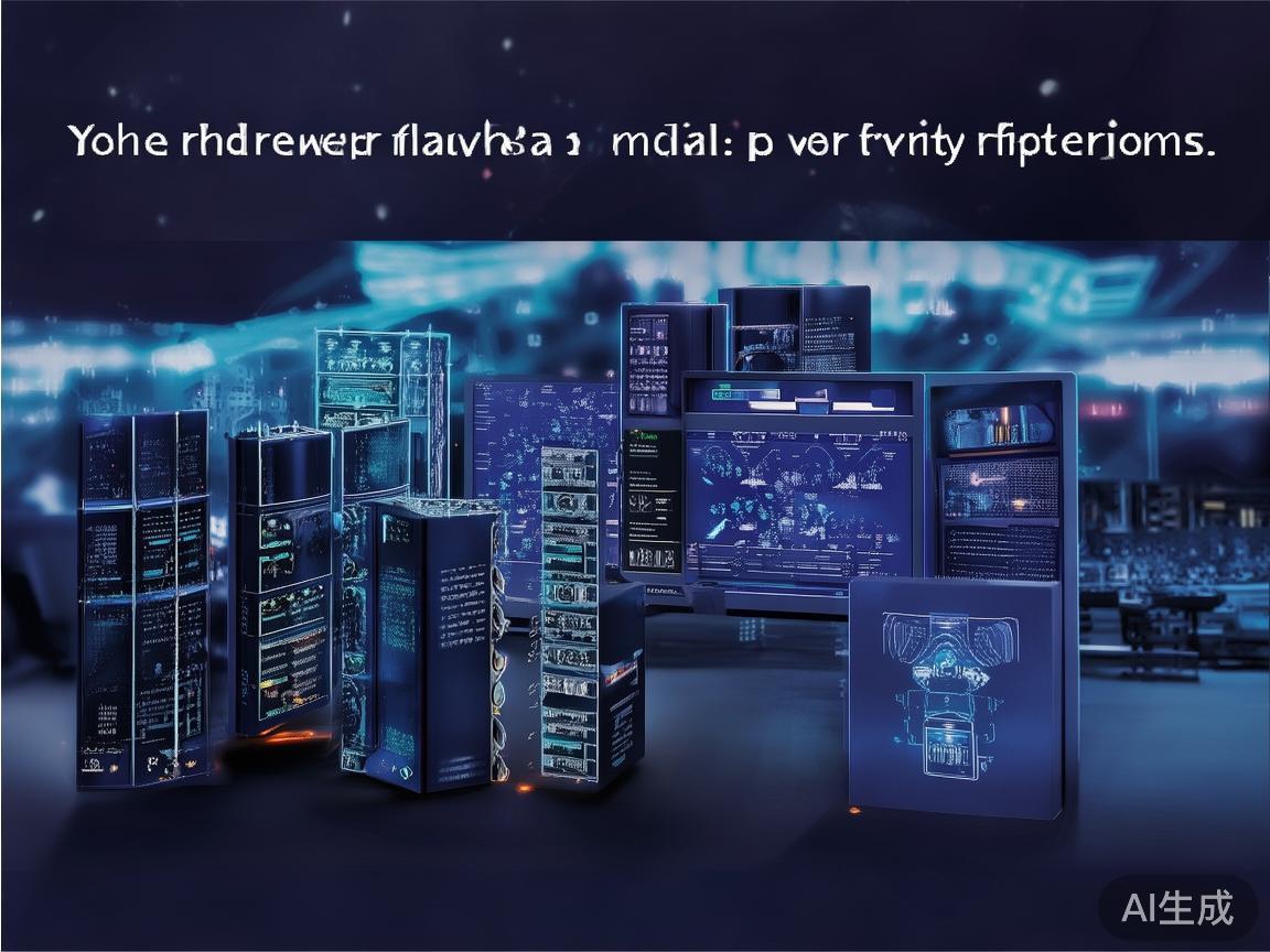 九游在线娱乐平台登录安全保障措施全面解析与保障策略解析