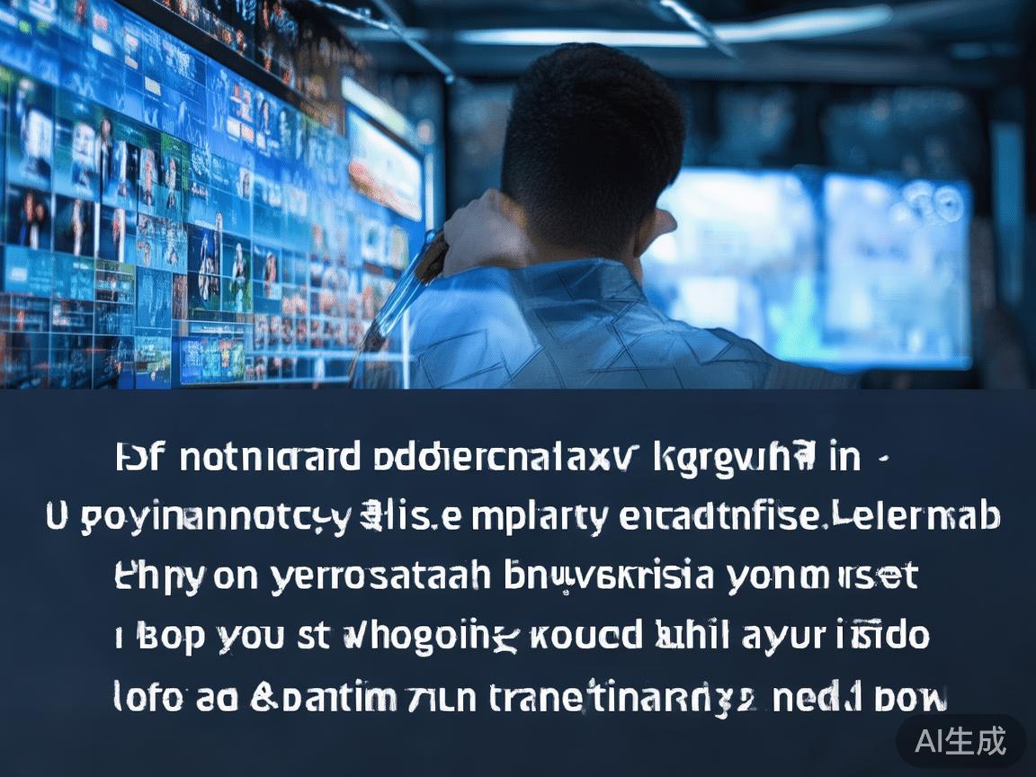 九游娱乐平台下载安装流程全攻略详解及注意事项