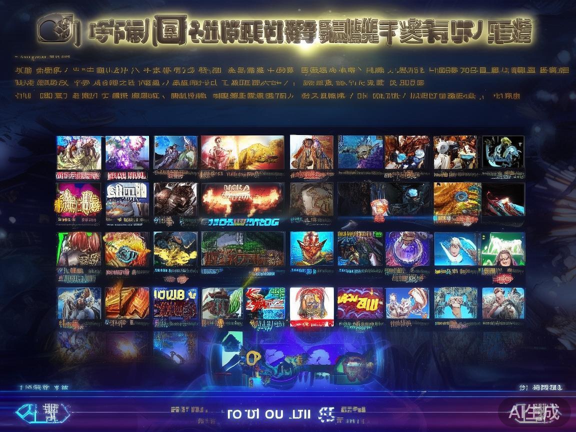 九游娱乐官网玩家推荐口碑平台，尽享优质游戏体验与丰富福利