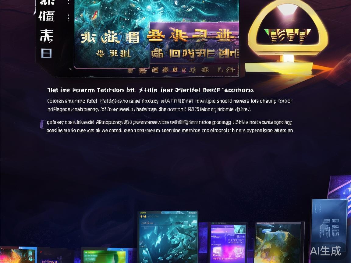 九游娱乐官网凭借行业实力崭露头角，成为玩家首选的领军平台