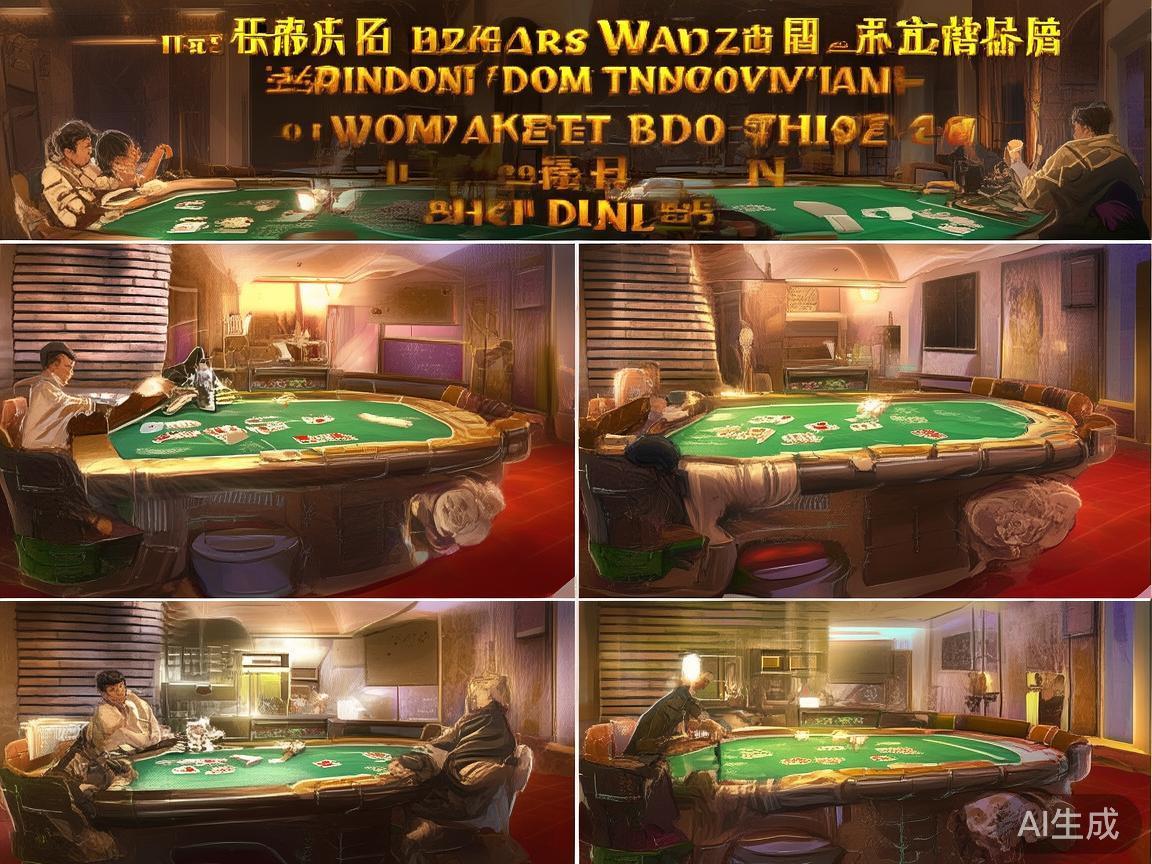 九游会真人娱乐的游戏种类繁多吗？具体介绍一览