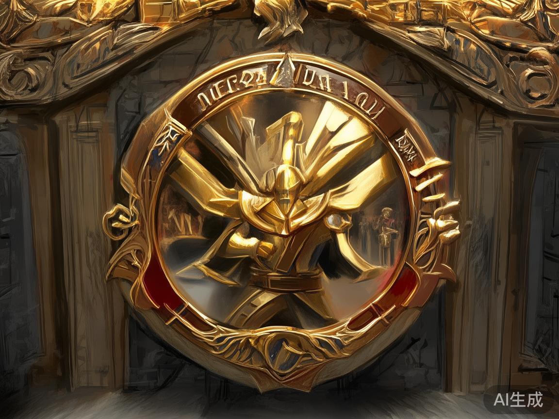 九游会在线娱乐官方网站全面介绍与最新优惠活动解析攻略