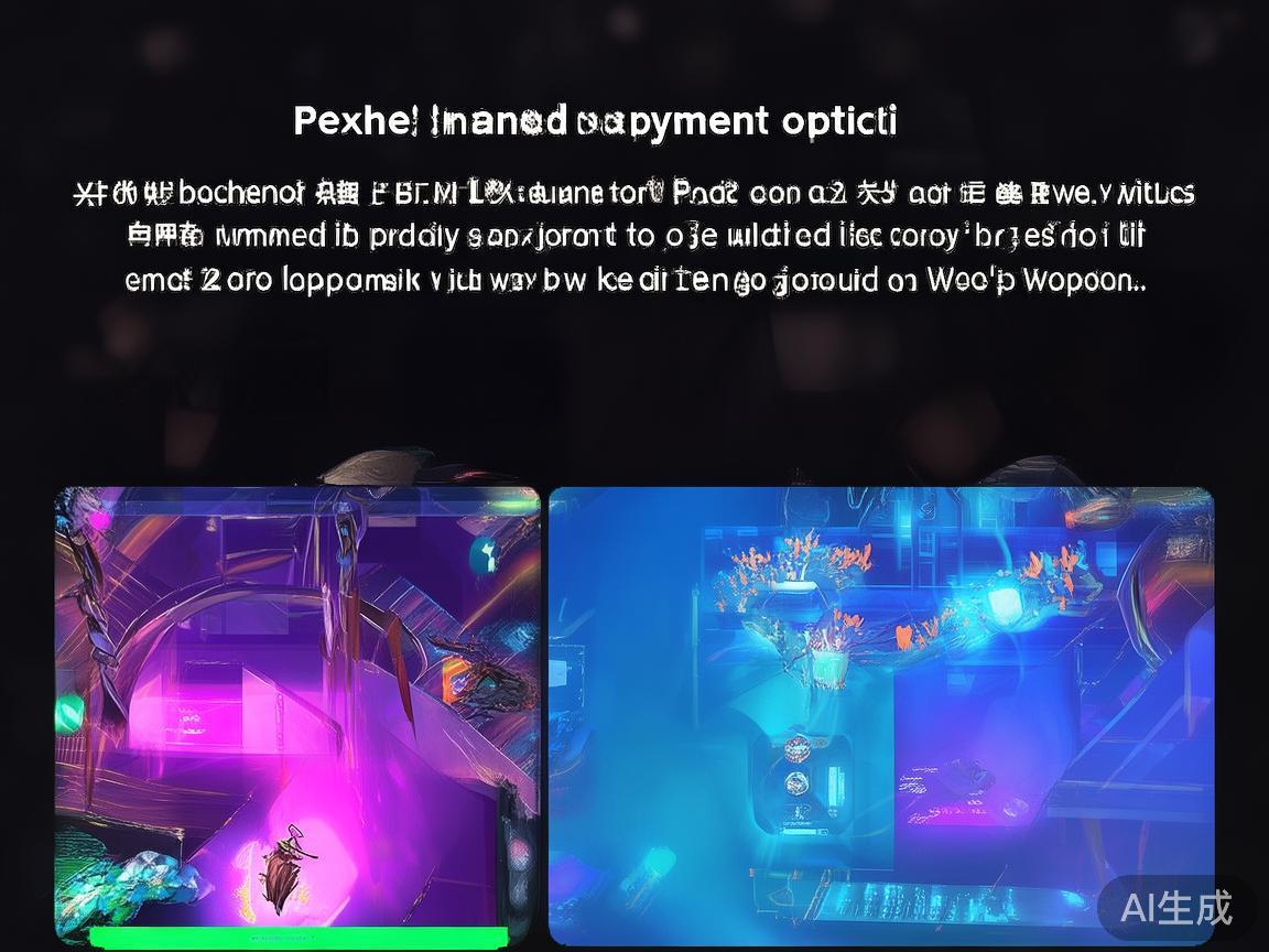 九游娱乐app大厅全面支持多种安全支付方式，轻松兑换多样游戏礼遇