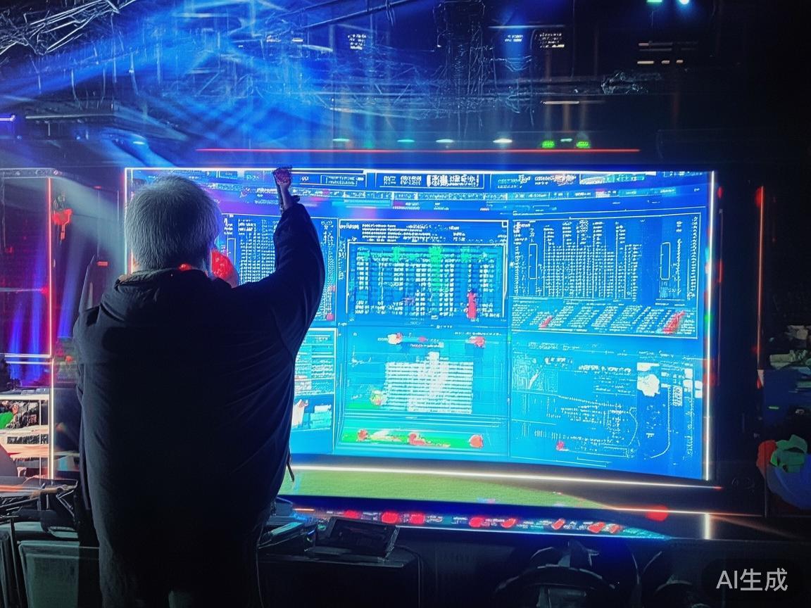 九州酷游娱乐体育提供最全面的赛事资讯，打造极致体育体验