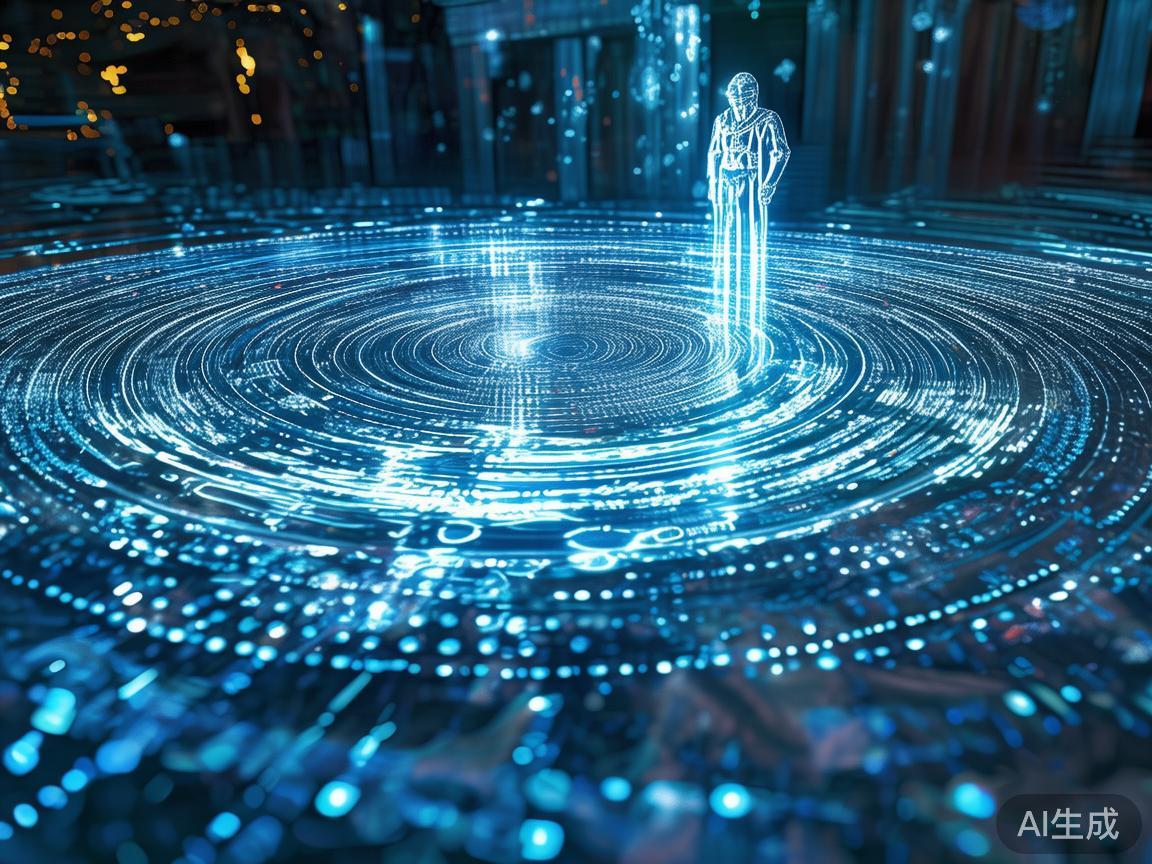 九游娱乐官网信誉保障，众多玩家一致推荐的放心游戏平台推荐