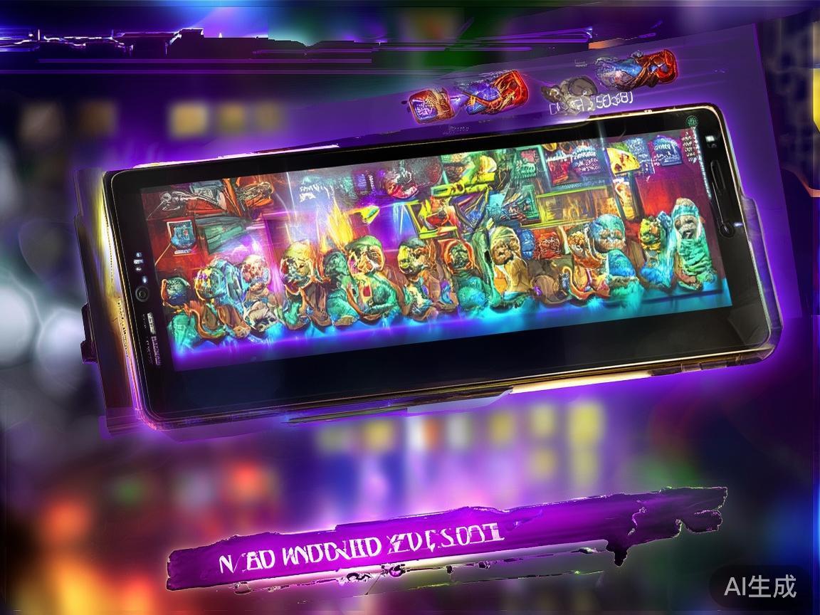 九星娱乐手游官网下载地址全攻略，轻松畅玩最新热门游戏大全