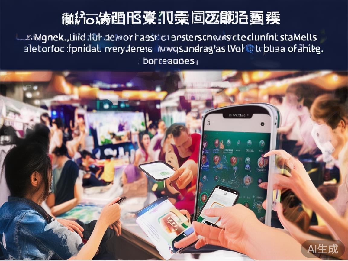 九游娱乐官网注册后支持绑定的多种支付方式详解